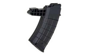 ProMag 7.62 x 39mm 20-Round Polymer Magazine - Shooting Supplies And Accessories at Academy Sports 0708279009822