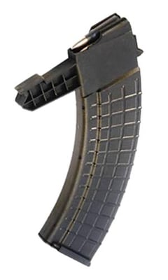 PRO SKSA4 MAG SKS 7.62X39 30RD 0708279009853