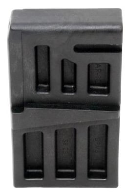 PRO PM245 AR10 MAG WELL VICE BLOCK 0708279010187