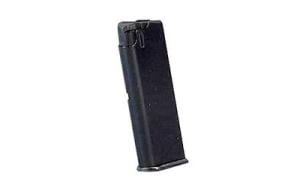 PROMAG DIAMOND BACK 10RD BL 0708279010293