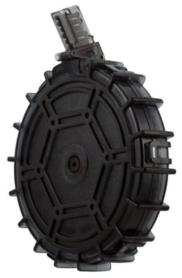 PRO MARA4 DRUM MAG MARLIN 795 22LR 70RD 0708279010927