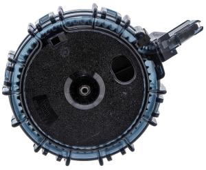 PRO MARA3 DRUM MAG MAR 795 22LR 55RD SMOKE 0708279010941