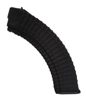 PRO AKA19 MAG 7.62X39 AK47 40RD POLY 0708279011023