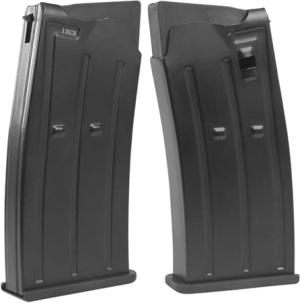 PRO MKA01 MAG MKA1919 12GA 10RD POLY 0708279011399