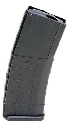 PRO COLA18B MAG AR15 223 30RD POLY 0708279012662