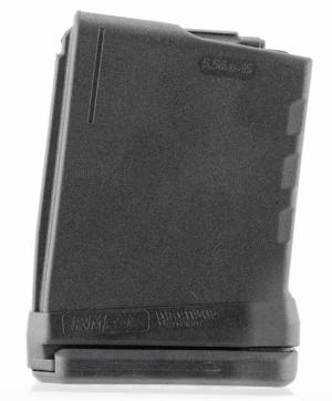 PRO RM5 MAG AR15 5.56 ROLLER 5RD