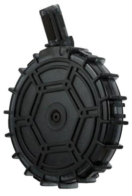 PRO REMA4 DRUM MAG REM 597 22LR 70RD 0708279013782