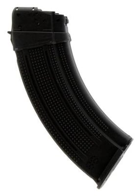 PRO AKSL30 MAG AK47 7.62X39 30R STEELLINED POLY 0708279013959
