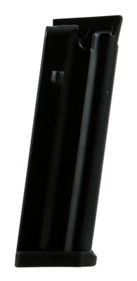 PRO MOS01 MAG MOSSBERG 702 22LR 10RD STEEL 0708279013973