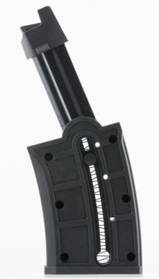 PRO MOSA1 MAG MOSSBERG 715T 22LR 25RD 0708279013980