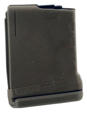 PRO RM10FDE MAG ROLLER AR15 5.56 10RD FDE 0708279014024