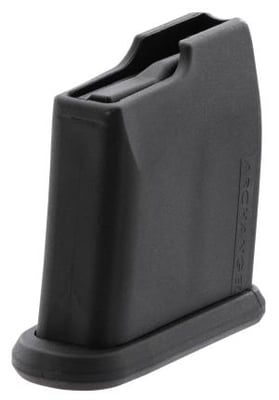 PRO AA13305 MAG ARCH PREC STOCK 7RD W/5RD LIMITER 0708279014192