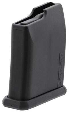 PRO AA13410 MAG ARCH PREC STOCK 10RD 0708279014208