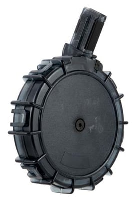 PRO REMA3 DRUM REM 597 22LR 55RD POLY 0708279014260