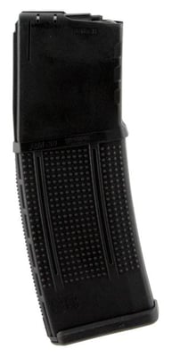 PRO RM30SL MAG AR15 5.56 30R STEELLINED POLY 0708279014277