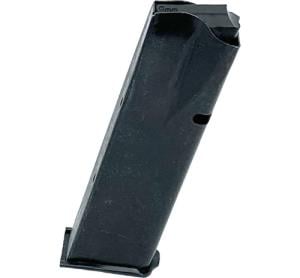 PRO MAG BRN HP 9MM 15RD B BRO-A10
