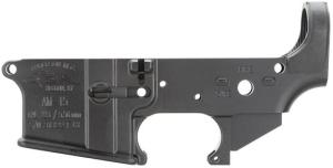 ANDERSON AR-15 LOWER RECEIVER MIL-SPEC 0712038921676