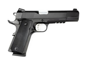 SDS Imports 1911 Duty B45R 45ACP 5" 8+1 M1911B45R