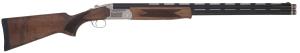 TRI 35430 TT-15 FIELD O/U WALNUT 12/28 CT-5X