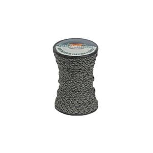 Flambeau 4210CD Decoy 200FT