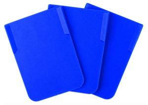 Flambeau 7003R Zerust Tuff Tainer Divider 12 Packs, 7012ZP