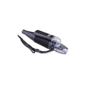 Flambeau MD-515H MAD Hyper Growl MD-515H