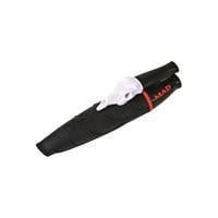 Flambeau MAD R.I.P. Growl Deer Call MD-525