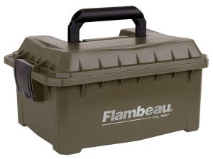 Flambeau  6415SB 6415SB