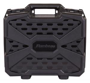 Flambeau  1511DDP 1511DDP