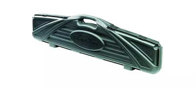 Flambeau Oversized Single Gun Case 53-1/2"L x 13-1/2"W x 4-1/2"H 071617079925