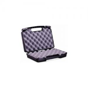 Flambeau Pistol Packer 