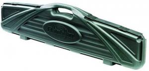 Flambeau Oversized Single Gun case w/4 Locking Points Fits Most Scoped Rifl 6480SC