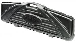 Flambeau Safe Shot Black Double Gun Case 6499NZ