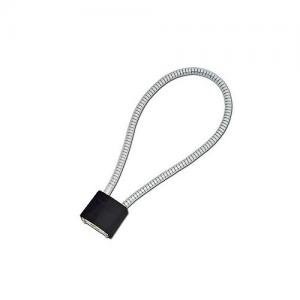 Master Lock 107DSPt Cal Cable Lock 071649214301
