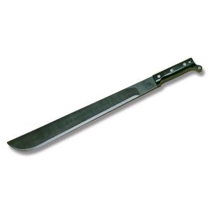 Ontario 1-18 Military Machete 071721000013