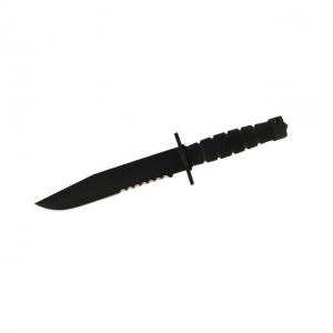 Ontario Knife OKC Chimera 8.25in. Blade w/ Sheath 195138