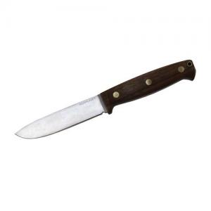 Ontario Knife Bushcraft Field Knife 195140