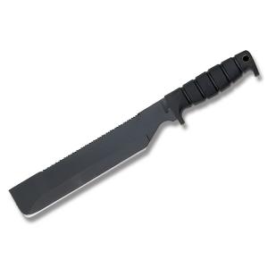 NEXT GEN SP8 MACHETE SURVIVAL