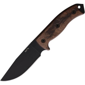 Ontario 8649TC RAT-5 Adventurer