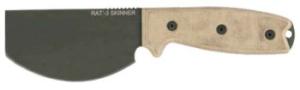 Ontario RAT-3 Skinner Tan 
