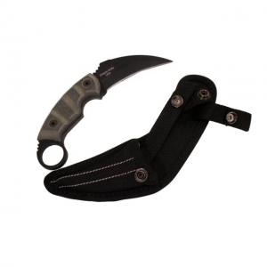 Ontario Knife Ranger Kerambit EOD w/Nylon Sheath 8672
