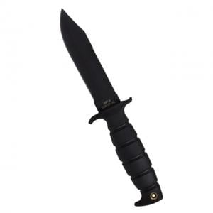 Ontario Knife SP-2 Survival Knife w/Nylon Sheath 8680 