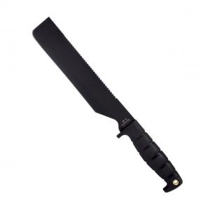 Ontario Knife SP-8 Survival Machete w/Nylon Sheath 8683