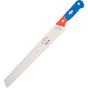 WATERMELON KNIFE 