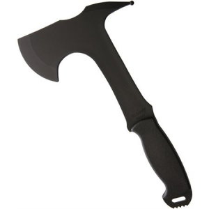 Ranger 9425T Ranger Hawk Trainer with Black Rubber Construction