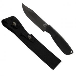 Ontario Knife Spec Plus Alpha Survival 9710 9710