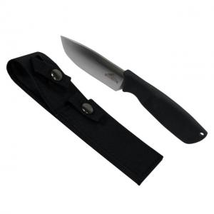 Ontario Knife Hunt Plus Drop Point 9715