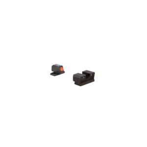 TRIJICON NIGHT SIGHTS HD SIG ORANGE SET 0719307209831