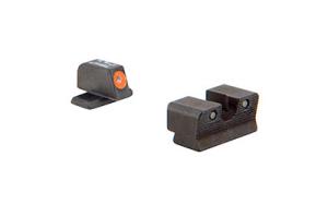 TRIJICON HD NS XDS ORG FRONT OL 0719307212008