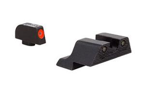 TRIJICON HD XR NS FOR GLK 42/43 ORG 0719307213975